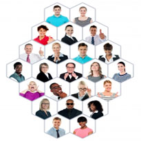 Coca Cola Commercial