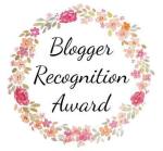 blogger-recognition-award