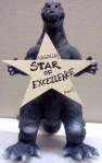 nagzillas-star-of-excellence1-e1431545629584