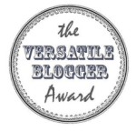 theversitilebloggeraward4