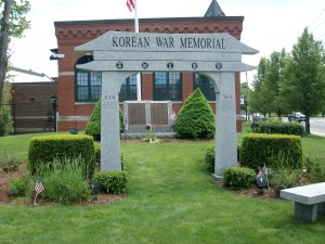 SANYO DIGITAL CAMERA