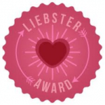 leibster-e1400545410460 (1)