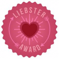 leibster-e1400545410460 (1)