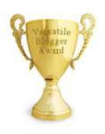 versatile-blogger-award