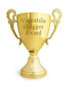 versatile-blogger-award