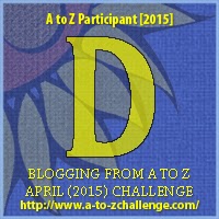 D2015