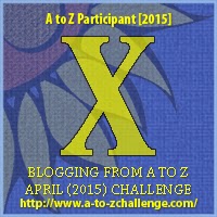 X2015
