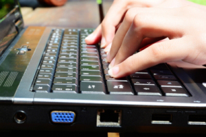 Image courtesy of Gualberto107/FreeDigitalPhotos.net