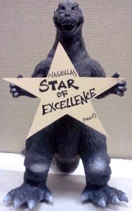 nagzillas-star-of-excellence