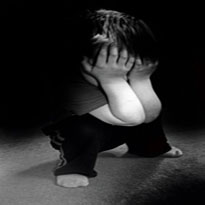 abandoned child, abandonment, parent abandonment, child abandoned by parent