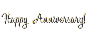 happy-anniversary-782471_1280