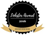 liebsteraward