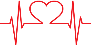 heart-care-1040248_1280