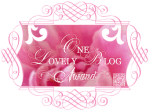 one-lovely-blog-award