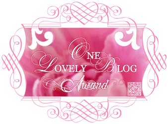 one-lovely-blog-award