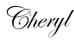 cheryl