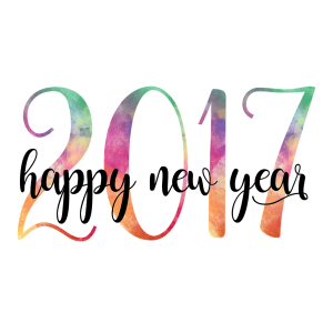 new-year-1929845_1280