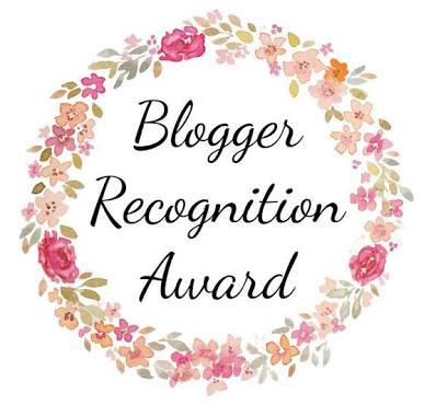 blogger-recognition-award