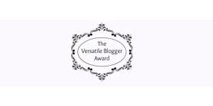 Made with Repix (http://repix.it)