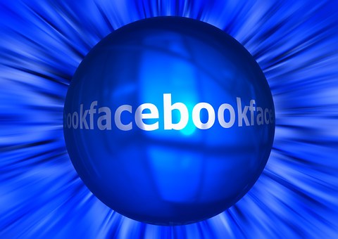 facebook-440788__340