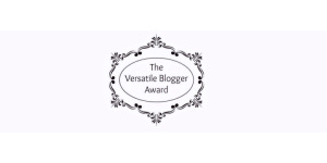 Made with Repix (http://repix.it)